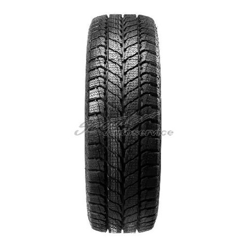 Winterreifen 225 r16c - winterreifen, tl