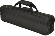 B-Ware Steinbach Querflötenkoffer extra leicht