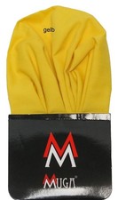 Kavalierstuch Einstecktuch