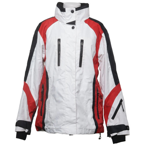 Crane sports skijacke damen - sports,, skijacke,