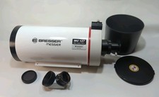 Bresser Messier MC 127