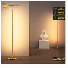 EDISHINE 2 Stück LED