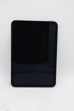 Apple iPad mini 6.Gen WiFi-5G 64GB Grau NO POWER / DEFEKT #5909