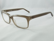 Hamburg  Eyewear Brille Mod.: Heimat Hafen Priwall Ausstellungsstück ohne Etui