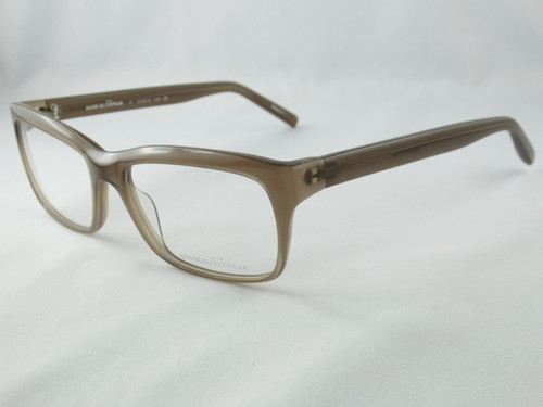 Hamburg eyewear brille mod - eyewear,