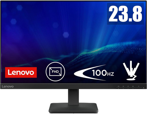 L24 monitor pollici - 24,