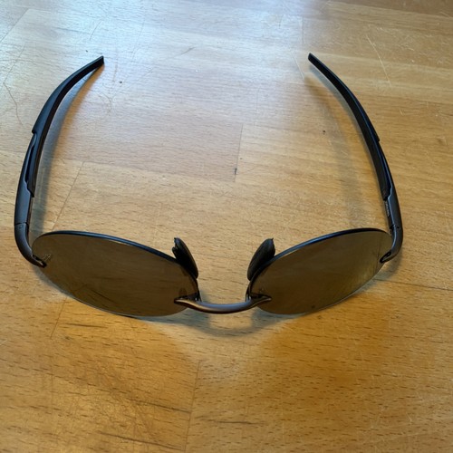 Rudy project sonnenbrille - rudy,