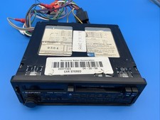 Mercedes Benz Volvo BMW