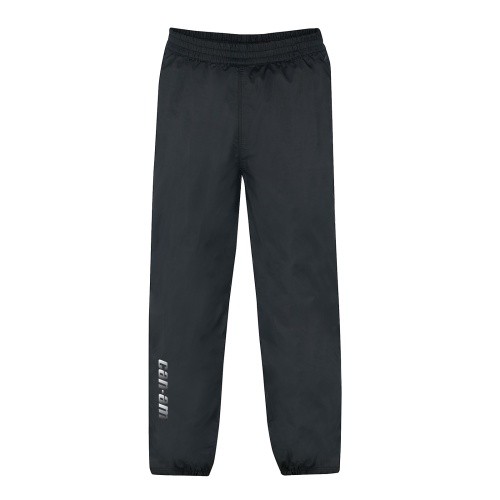Motorrad regenhose überhose - regenhose,