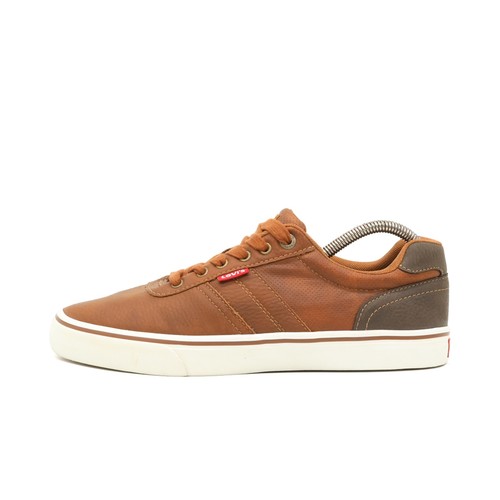Levi herren 51930309h - levi's,
