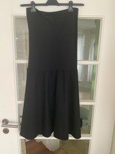 wolford Gr44, Kleid/Rock Wolle