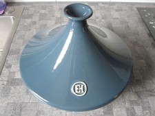 Tajine Emile Henry - Top