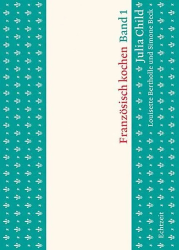 Französisch kochen buch - kochen,