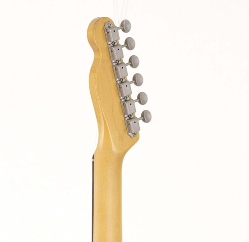 Fender tl62b 75tx - fender, tl62b-75tx