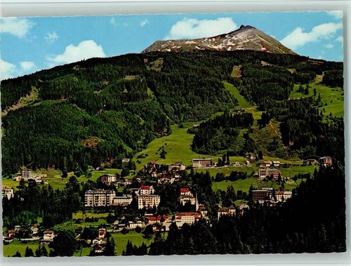 40135254 bad gastein - 40135254,