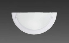 Wandleuchte Wandlampe