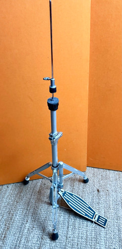 Rare sonor protec - rare,