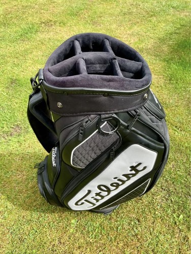 Titleist tour midsize - titleist,
