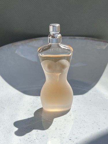 Jean paul gaultier - paul,