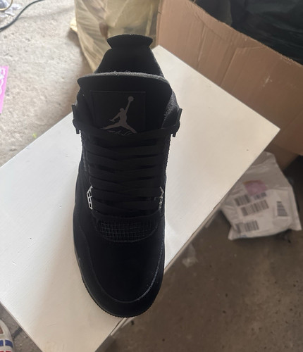 Jordan air - jordan, se