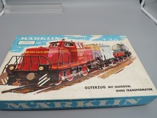 Märklin H0 3264 - Zugpackung