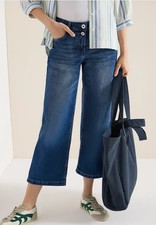 CECIL 380381 NEELE Jeans Denim