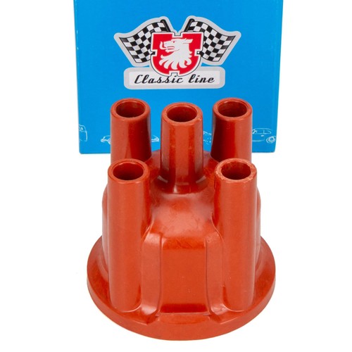 Verteilerkappe für golf - für,