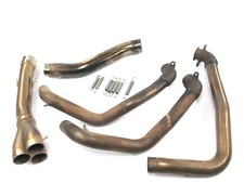 TRIUMPH DAYTONA 955I T595