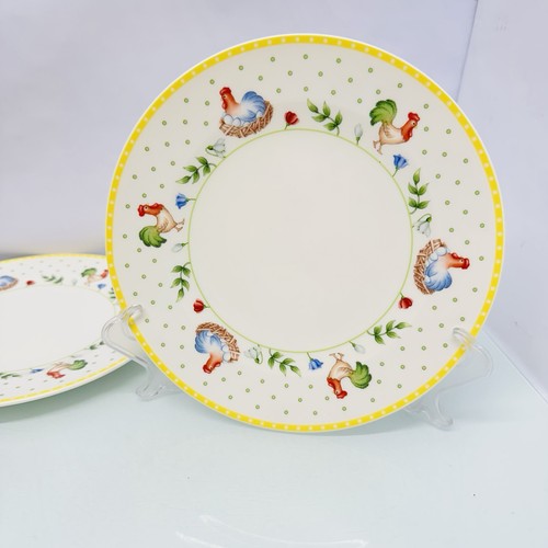 Villeroy boch farmers spring - farmers,