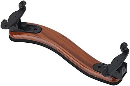 Violine schulterstütze 4 - schulterstütze,, 3/4