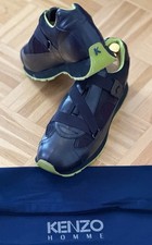 KENZO Sneaker Größer: 45