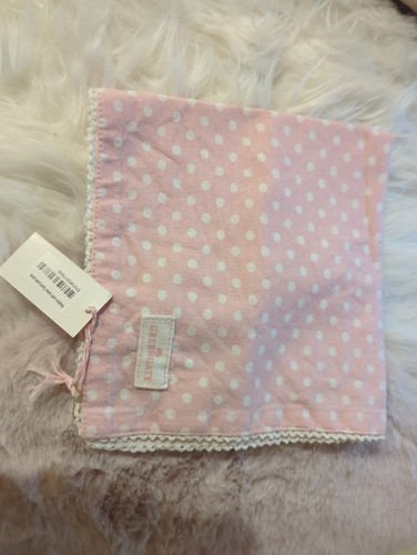 Greengate stoffserviette spot - greengate,