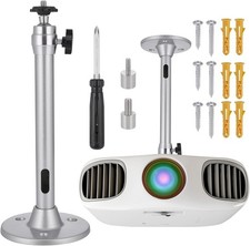 Mini beamer projektor - beamer,