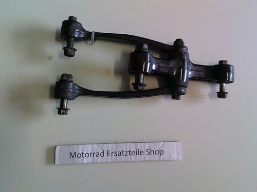 Suzuki gsx 750 gr78a - gr78a, 88-97