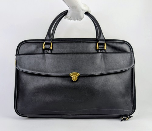 Montblanc schwarze - montblanc,