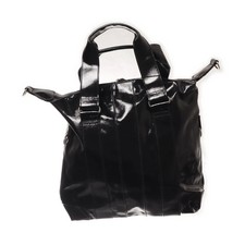 Sempre, Handtasche, Damen