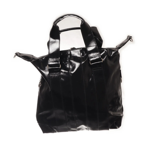 Sempre handtasche damen - handtasche,,