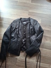 Guido Maria Kretschmer