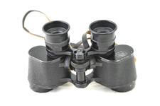Carl Zeiss  8x30 B Fernglas 