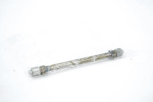 Shimadzu molecular sieve - molecular,