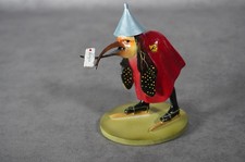 Parastone Figur Hieronymus