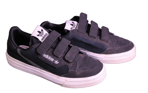 Adidas continental damen - adidas,