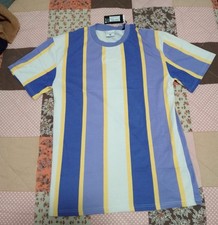 Herren T Shirt Marke Karl Kani