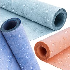 10-30m Dichtbahn Abdichtbahn