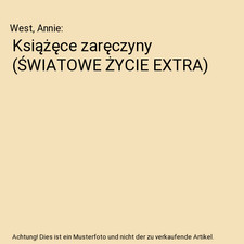 Książęce zaręczyny