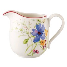 Villeroy & Boch Mariefleur