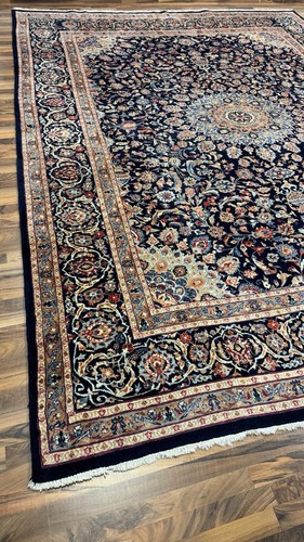 Kashmar 385 x 299 - ✔,