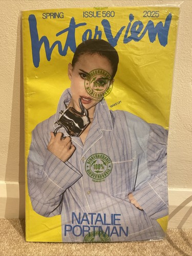Natalie portman tate mcrae - tate,