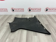 Audi A3 S3 8L Original