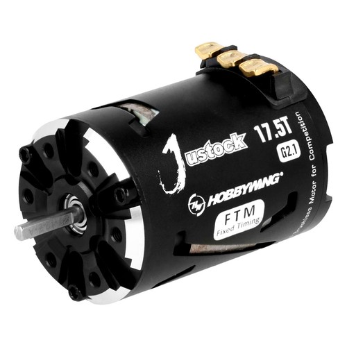 Hobbywing 30408011 xerun - hobbywing,